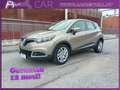Renault Captur Captur I 2013 1.2 tce energy R-Link 120cv edc Bronzo - thumbnail 1