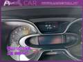 Renault Captur Captur I 2013 1.2 tce energy R-Link 120cv edc Bronzo - thumbnail 13