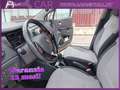 Renault Captur Captur I 2013 1.2 tce energy R-Link 120cv edc Bronzo - thumbnail 15