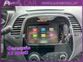 Renault Captur Captur I 2013 1.2 tce energy R-Link 120cv edc Bronce - thumbnail 20