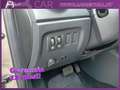 Renault Captur Captur I 2013 1.2 tce energy R-Link 120cv edc Bronzo - thumbnail 12