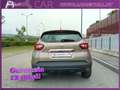 Renault Captur Captur I 2013 1.2 tce energy R-Link 120cv edc Bronzo - thumbnail 6