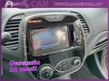 Renault Captur Captur I 2013 1.2 tce energy R-Link 120cv edc Bronce - thumbnail 19
