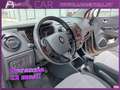 Renault Captur Captur I 2013 1.2 tce energy R-Link 120cv edc Bronzo - thumbnail 14