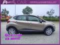 Renault Captur Captur I 2013 1.2 tce energy R-Link 120cv edc Bronzo - thumbnail 4