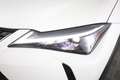 Lexus UX 250h UX Hybrid Urban Bianco - thumbnail 13