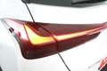 Lexus UX 250h UX Hybrid Urban Bianco - thumbnail 15