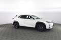 Lexus UX 250h UX Hybrid Urban Bianco - thumbnail 2