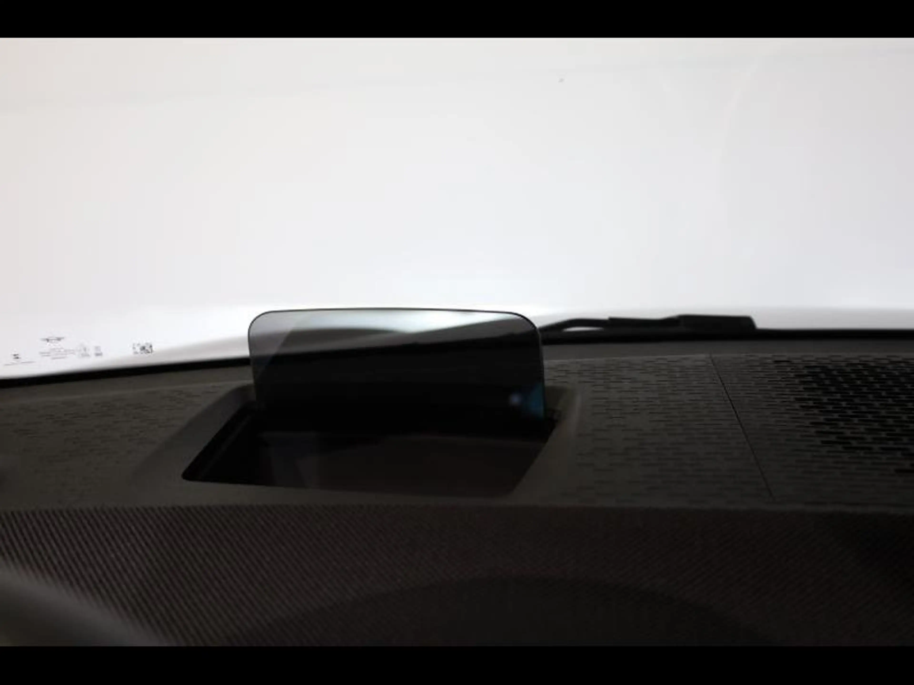 MINI Countryman C Countryman John Cooper Work Trim — photo 14