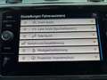 Volkswagen Tiguan Allspace 2.0 TSI Elegance 4M 360°/7-Sitze Schwarz - thumbnail 25