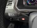 Volkswagen Tiguan Allspace 2.0 TSI Elegance 4M 360°/7-Sitze Noir - thumbnail 19