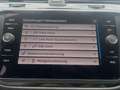 Volkswagen Tiguan Allspace 2.0 TSI Elegance 4M 360°/7-Sitze Schwarz - thumbnail 27