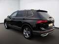 Volkswagen Tiguan Allspace 2.0 TSI Elegance 4M 360°/7-Sitze Schwarz - thumbnail 3