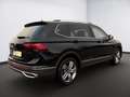 Volkswagen Tiguan Allspace 2.0 TSI Elegance 4M 360°/7-Sitze Schwarz - thumbnail 4