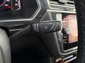 Volkswagen Tiguan Allspace 2.0 TSI Elegance 4M 360°/7-Sitze Schwarz - thumbnail 20