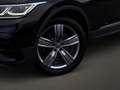 Volkswagen Tiguan Allspace 2.0 TSI Elegance 4M 360°/7-Sitze Noir - thumbnail 7