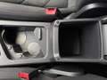Volkswagen Tiguan Allspace 2.0 TSI Elegance 4M 360°/7-Sitze Schwarz - thumbnail 23