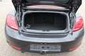 Volkswagen Beetle Cabriolet 1.2 TSI  Karmann Schwarz - thumbnail 6