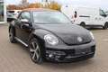 Volkswagen Beetle Cabriolet 1.2 TSI  Karmann Schwarz - thumbnail 2
