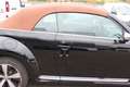 Volkswagen Beetle Cabriolet 1.2 TSI  Karmann Schwarz - thumbnail 3