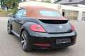 Volkswagen Beetle Cabriolet 1.2 TSI  Karmann Schwarz - thumbnail 5