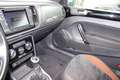 Volkswagen Beetle Cabriolet 1.2 TSI  Karmann Schwarz - thumbnail 11