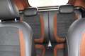 Volkswagen Beetle Cabriolet 1.2 TSI  Karmann Schwarz - thumbnail 9