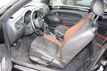 Volkswagen Beetle Cabriolet 1.2 TSI  Karmann Schwarz - thumbnail 8