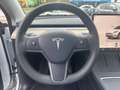 Tesla Model Y Long Range AWD *Klimaautomatik*Rückfahrkamera* Wit - thumbnail 13