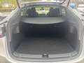 Tesla Model Y Long Range AWD *Klimaautomatik*Rückfahrkamera* Wit - thumbnail 9