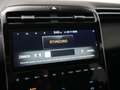Hyundai TUCSON 1.6 T-GDI PHEV Comfort 4WD | Camera | Navigatie | Zwart - thumbnail 25