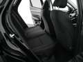 Hyundai TUCSON 1.6 T-GDI PHEV Comfort 4WD | Camera | Navigatie | Zwart - thumbnail 34