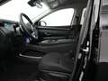 Hyundai TUCSON 1.6 T-GDI PHEV Comfort 4WD | Camera | Navigatie | Zwart - thumbnail 31