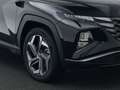 Hyundai TUCSON 1.6 T-GDI PHEV Comfort 4WD | Camera | Navigatie | Zwart - thumbnail 11