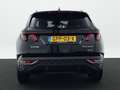Hyundai TUCSON 1.6 T-GDI PHEV Comfort 4WD | Camera | Navigatie | Zwart - thumbnail 5