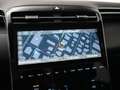 Hyundai TUCSON 1.6 T-GDI PHEV Comfort 4WD | Camera | Navigatie | Zwart - thumbnail 24