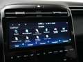 Hyundai TUCSON 1.6 T-GDI PHEV Comfort 4WD | Camera | Navigatie | Zwart - thumbnail 23