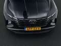 Hyundai TUCSON 1.6 T-GDI PHEV Comfort 4WD | Camera | Navigatie | Zwart - thumbnail 39
