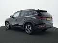 Hyundai TUCSON 1.6 T-GDI PHEV Comfort 4WD | Camera | Navigatie | Zwart - thumbnail 2
