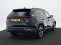 Hyundai TUCSON 1.6 T-GDI PHEV Comfort 4WD | Camera | Navigatie | Zwart - thumbnail 12
