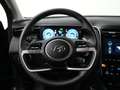 Hyundai TUCSON 1.6 T-GDI PHEV Comfort 4WD | Camera | Navigatie | Zwart - thumbnail 9