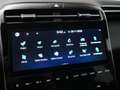 Hyundai TUCSON 1.6 T-GDI PHEV Comfort 4WD | Camera | Navigatie | Zwart - thumbnail 20