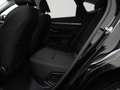 Hyundai TUCSON 1.6 T-GDI PHEV Comfort 4WD | Camera | Navigatie | Zwart - thumbnail 32