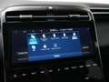 Hyundai TUCSON 1.6 T-GDI PHEV Comfort 4WD | Camera | Navigatie | Zwart - thumbnail 26