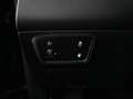 Hyundai TUCSON 1.6 T-GDI PHEV Comfort 4WD | Camera | Navigatie | Zwart - thumbnail 16