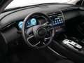 Hyundai TUCSON 1.6 T-GDI PHEV Comfort 4WD | Camera | Navigatie | Zwart - thumbnail 28