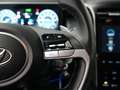 Hyundai TUCSON 1.6 T-GDI PHEV Comfort 4WD | Camera | Navigatie | Zwart - thumbnail 14