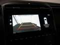 Hyundai TUCSON 1.6 T-GDI PHEV Comfort 4WD | Camera | Navigatie | Zwart - thumbnail 27