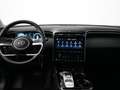 Hyundai TUCSON 1.6 T-GDI PHEV Comfort 4WD | Camera | Navigatie | Zwart - thumbnail 33