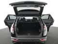 Hyundai TUCSON 1.6 T-GDI PHEV Comfort 4WD | Camera | Navigatie | Zwart - thumbnail 37